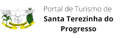 Portal Municipal de Turismo de Santa Terezinha do Progresso